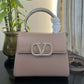Amelia's Bag Gallery - VEL Bags - 983
