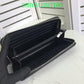 Amelia - CAH Wallet - 108