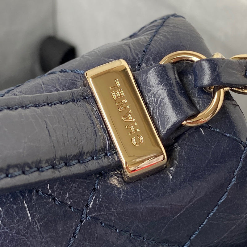 Amelia- CHL Bags - 7655