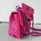 VAL LUXURY BAGS - FOR FASHION LOVERS  AFFORDABLE LUXURY BAGS- 466