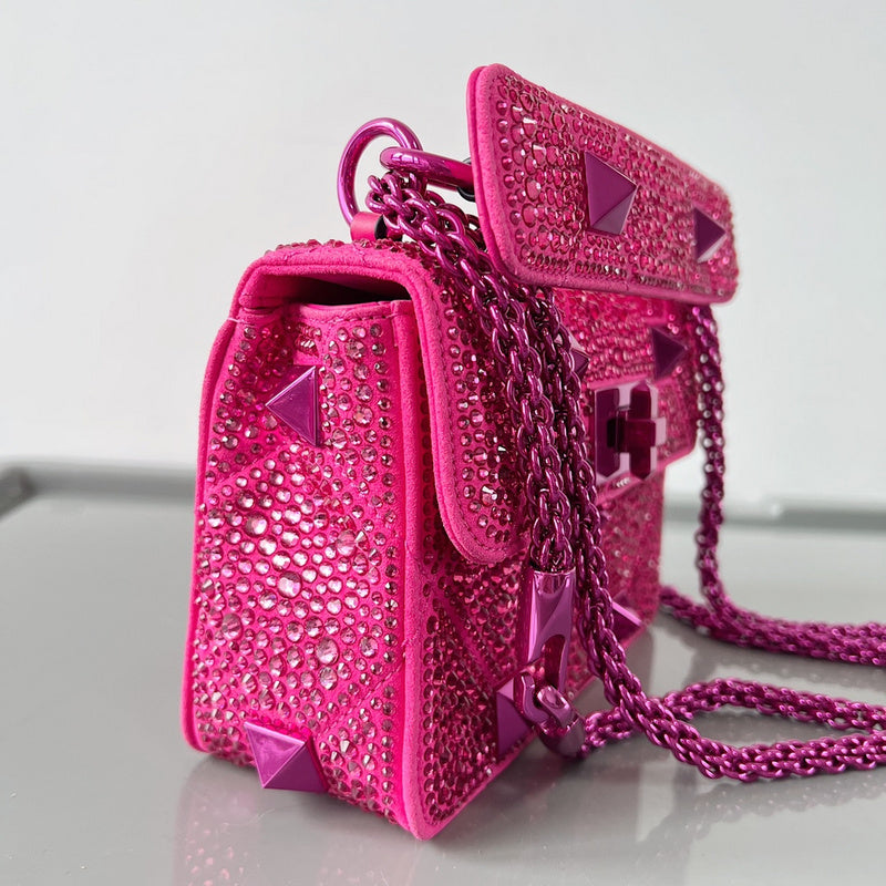 Amelia's Bag Gallery - VEL Bags - 466