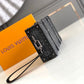 Amelia - LV Bags - 12968