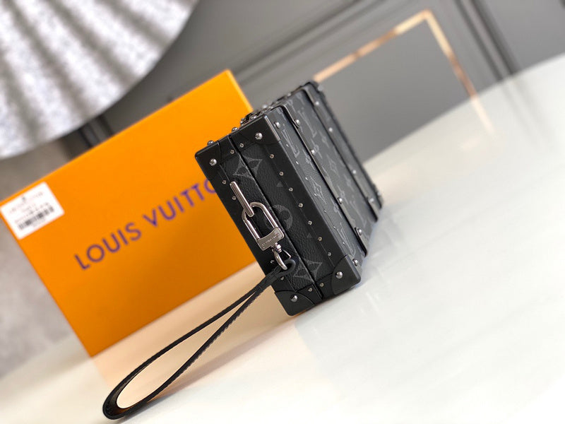 Amelia - LV Bags - 12968