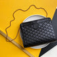 Amelia - YSL Bag - 4186