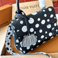 Amelia - LV Bags - 14711