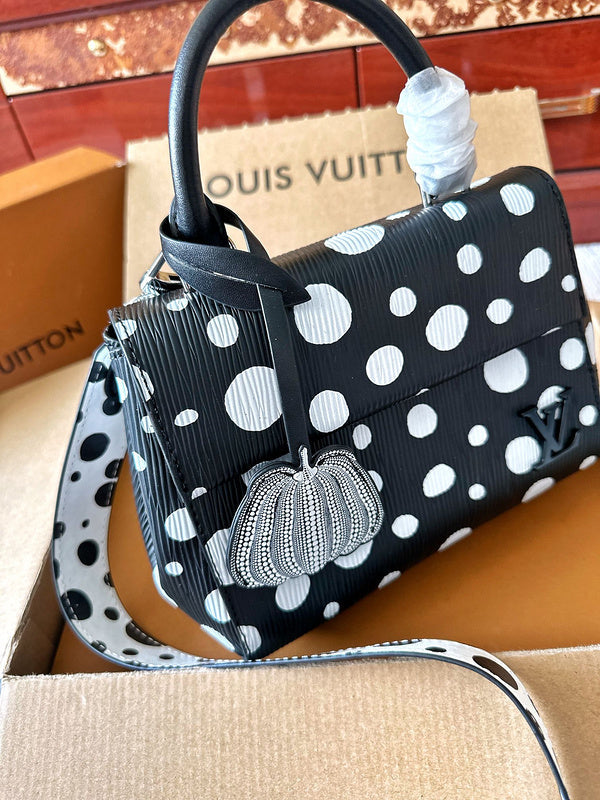 Amelia - LV Bags - 14711