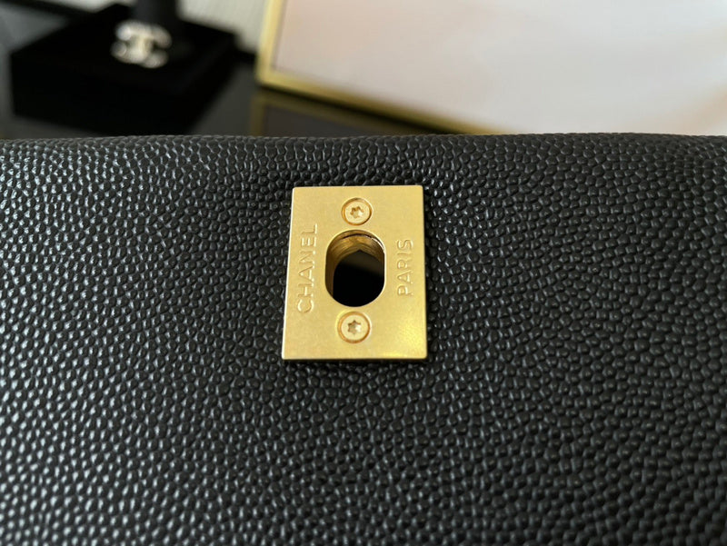 Amelia - CHL Bags - 1778