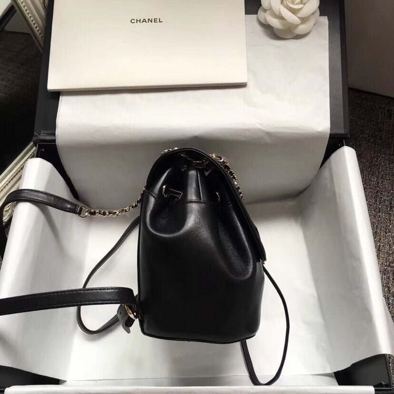 Amelia - CHL Lady Bags - 673