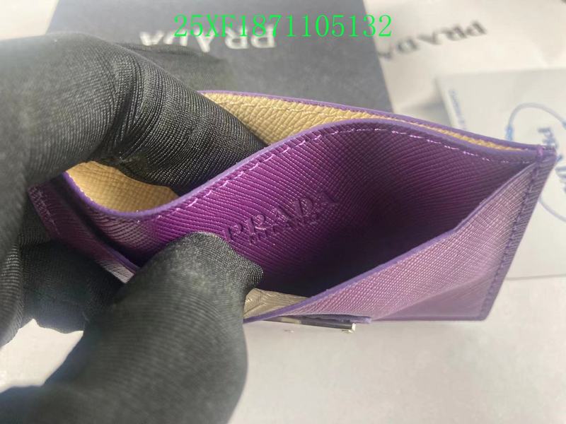 Amelia - PD Wallet - 213