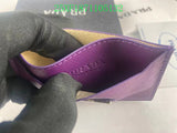 Amelia - PD Wallet - 213