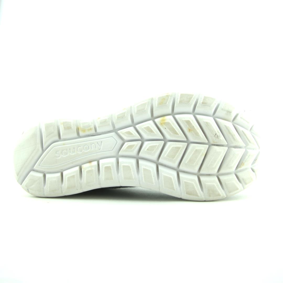 SAUCONY  LITEFORM ESCAPE