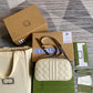 Amelia- GCI Bags - 4999