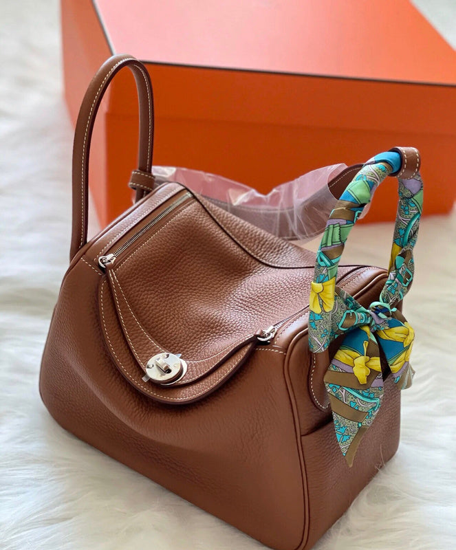 Amelia - HMS Bags - 1752
