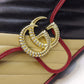 AmeliaLuxury - GCI Bags - 1051