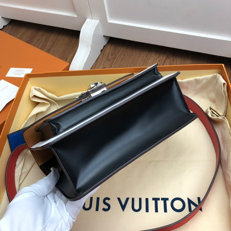 Amelia - LV Bags - 13384