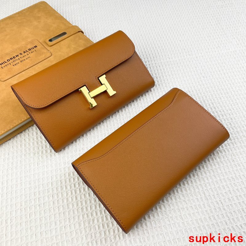 Amelia- Mix Wallets - 478