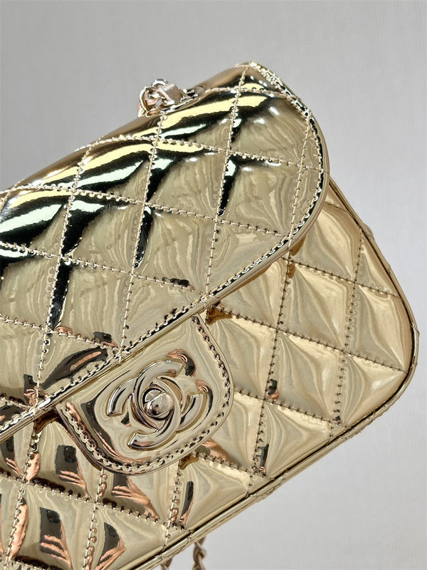 Amelia- CHL Bags - 110