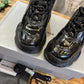 Amelia-  AFFORDABLE LUXURY SHOES - BLN-CIAGA SHOES - 256