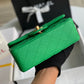 Amelia- CHL Bags - 6638