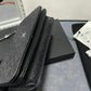 Amelia- CHL Bags - 6482