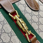 Amelia- GCI Bags - 5033