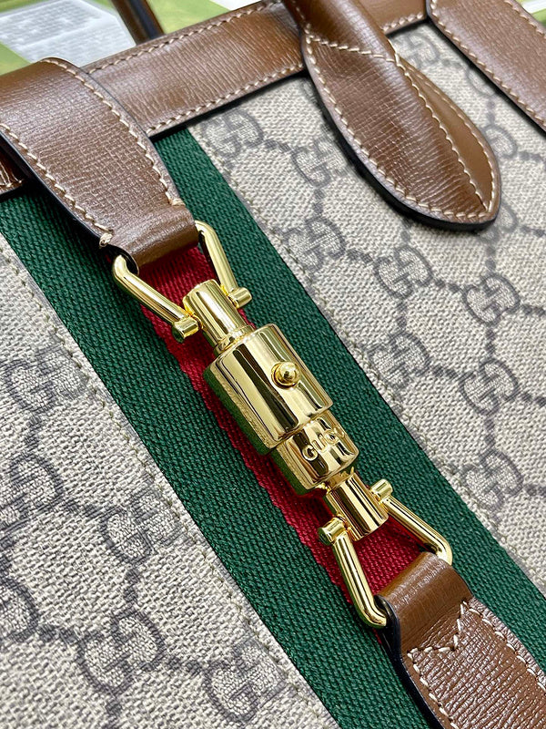 Amelia- GCI Bags - 5033