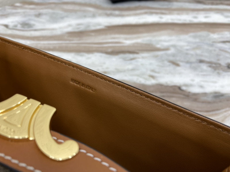 Amelia - COL Lady Bags - 201