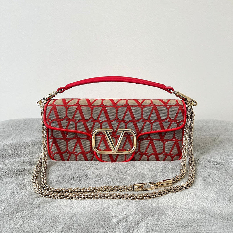 VAL LUXURY BAGS - FOR FASHION LOVERS  AFFORDABLE LUXURY BAGS- 442