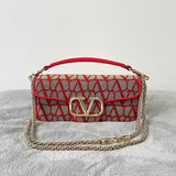 VAL LUXURY BAGS - FOR FASHION LOVERS  AFFORDABLE LUXURY BAGS- 442