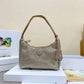 Camila Bags - Prada Bags - 711