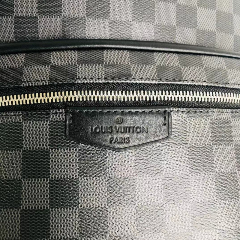Amelia - LV Bags - 12908