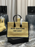 Amelia- SLY Bags - 494