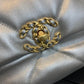 Amelia - CHL Bags - 1896