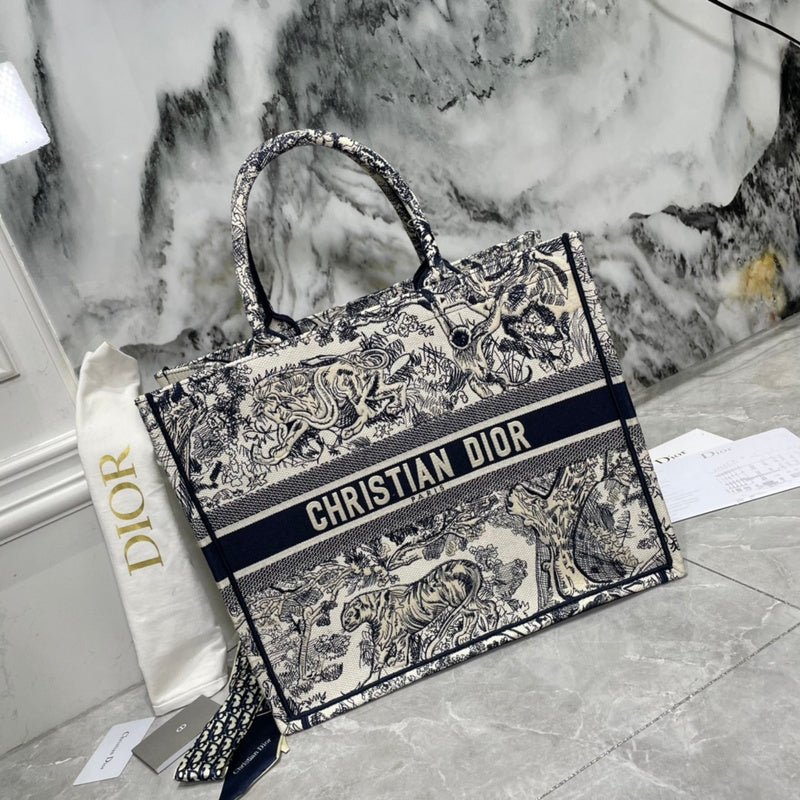 Amelia- DOR Bags - 975