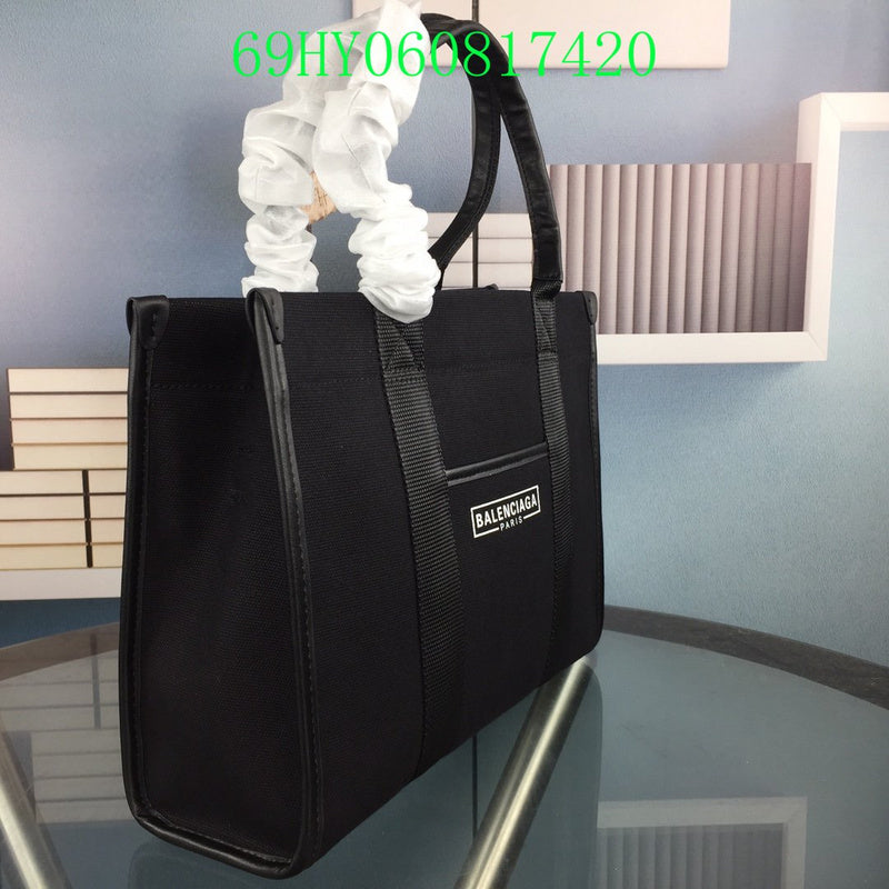 Amelia - BGA Bags - 2447