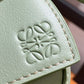 Amelia's Bag Gallery - LWO Bags - 814