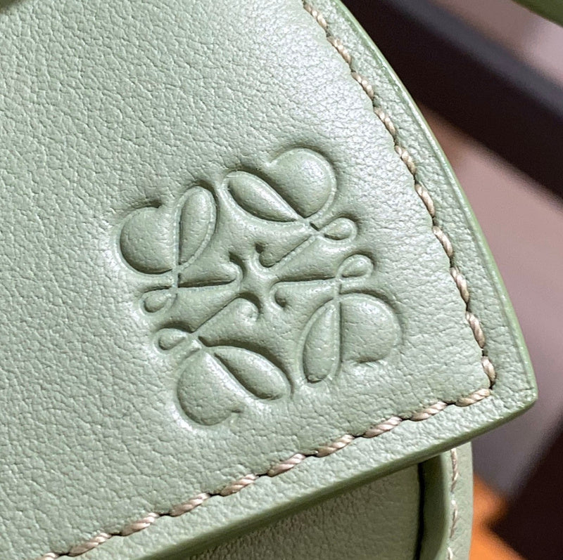 Amelia's Bag Gallery - LWO Bags - 814