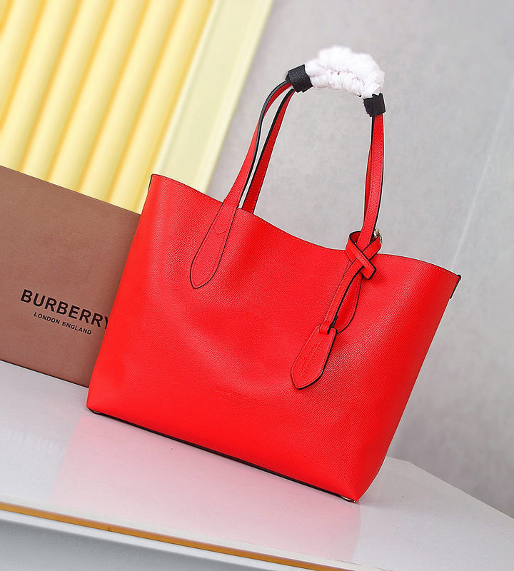 B-Berry Bags - Women Ameliave Luxury Bags - 795