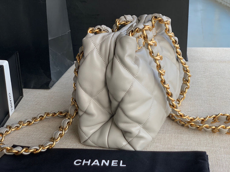 AmeliaLuxury - CHL Bags - 2881
