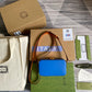 Amelia - Guki Lady Bags - 945