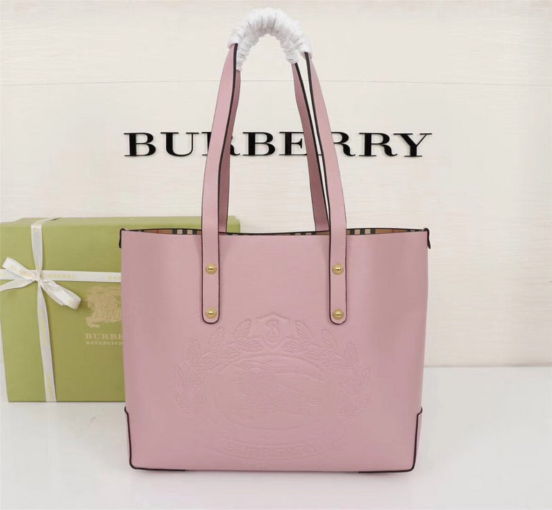 B-Berry Bags - Women Ameliave Luxury Bags - 819