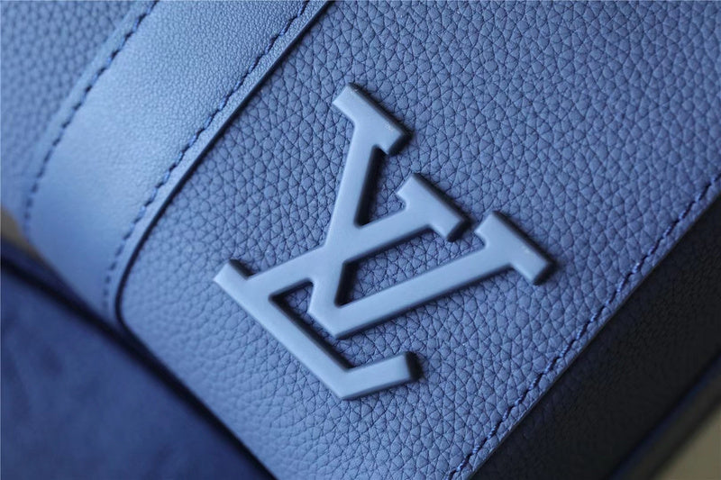 Fan Fashion Lu-Vi bags - 11226