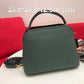 Camila Bags - Prada Bags - 1257