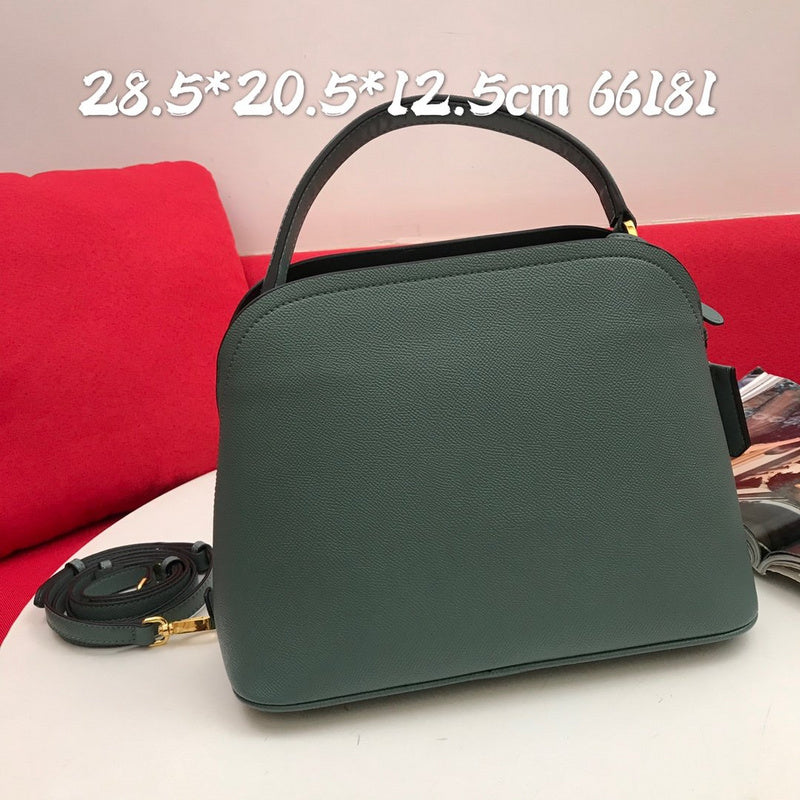 Camila Bags - Prada Bags - 1257