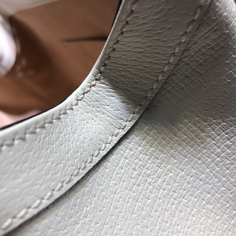 Amelia- GCI Bags - 4048