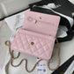 Amelia- CHL Bags - 7634