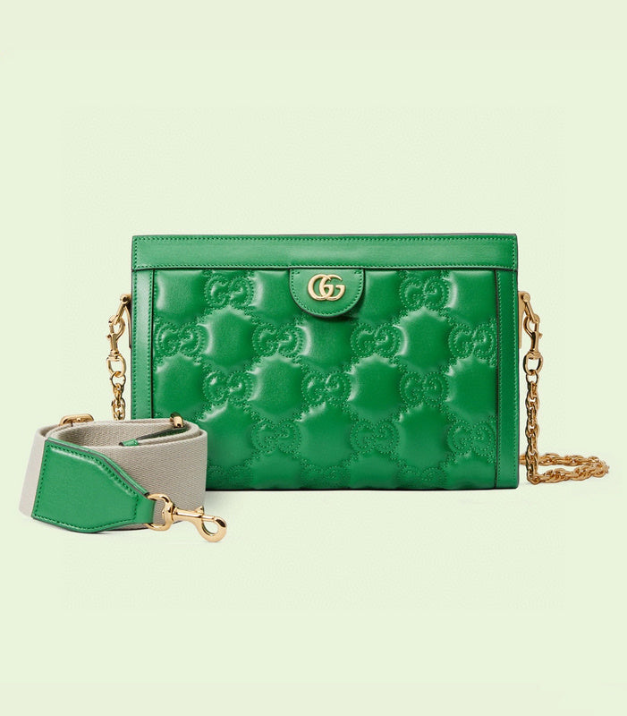 Amelia  - GCI Bags - 12764