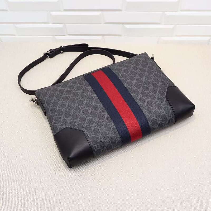 AmeliaLuxury - GCI Bags - 771