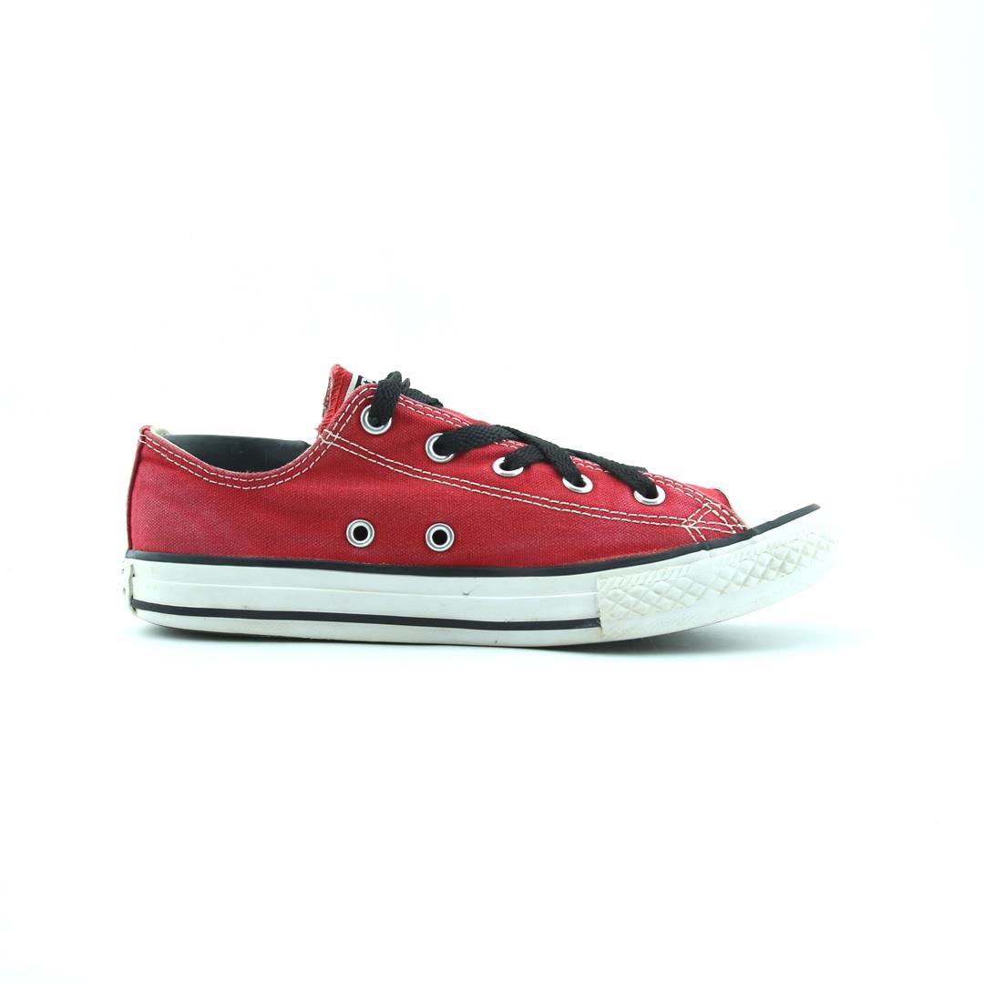 CONVERSE ALL STAR