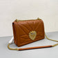 Amelia- DG Bags - 193